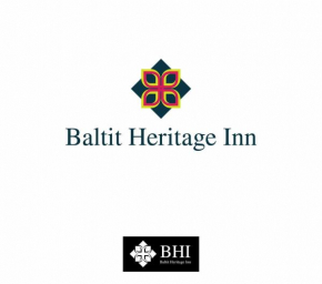 Baltit Heritage Inn